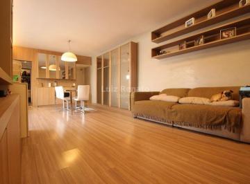 Apartamento · 145m² · 4 Quartos · 3 Vagas · Apartamento à venda no bairro Santo Antonio