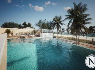 Apartamento · 63m² · 2 Quartos · 1 Vaga · Apartamento à venda com 2 quartos no bairro Satélite 