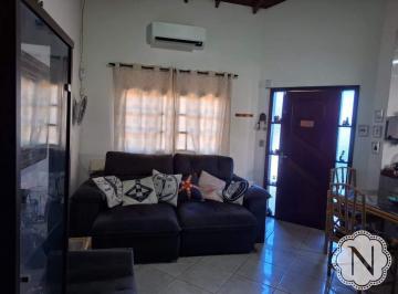 Casa · 134m² · 3 Quartos · 2 Vagas · Casa à venda com 3 quartos no bairro Cibratel II
