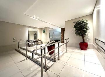 Apartamento · 64m² · 2 Quartos · 2 Vagas · Apartamento à venda no Centro