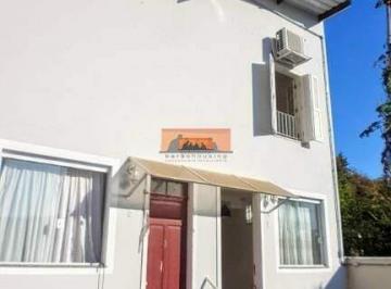 Casa · 66m² · 2 Quartos · 2 Vagas · Casa para Locação 2 Quartos, 2 Vagas, 66M², Barão Geraldo, Campinas - SP
