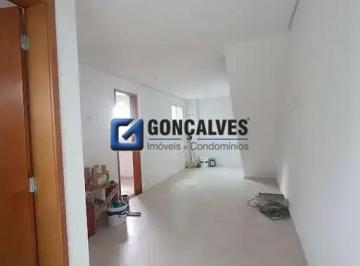 Apartamento · 64m² · 2 Quartos · 1 Vaga · 131239, Apartamento, à venda, à venda, 430.000,00,Parque Oratório, Santo André,2 quartos