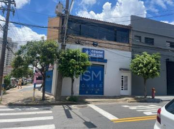 Comercial · 40m² · Salão para aluguel, Santa Maria - São Caetano do Sul/SP