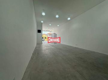 Comercial · 160m² · Salão para aluguel, Centro - São Caetano do Sul/SP