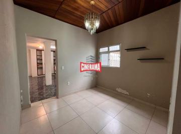 Casa · 112m² · 3 Quartos · 6 Vagas · Casa à venda, 3 quartos, 6 vagas, Vila Califórnia - São Paulo/SP