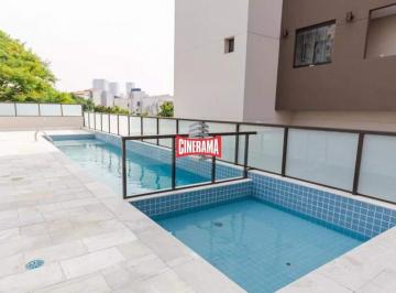 Apartamento · 56m² · 2 Quartos · 1 Vaga · Apartamento à venda, 2 quartos, 1 suíte, 1 vaga, Parque das Nações - Santo André/SP