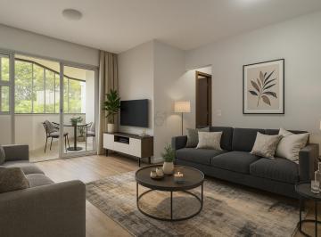 Apartamento · 100m² · 3 Quartos · 1 Vaga · APARTAMENTO 3 QUARTOS (1SUÍTE), COM VAGA E COBERTURA COLETIVA À VENDA NA SQN 211!