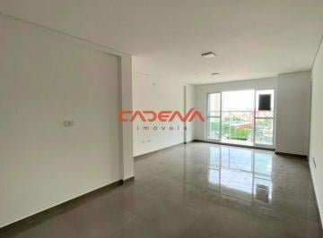 Apartamento · 34m² · 1 Quarto · Studio para aluguel no Água Verde