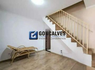 Casa · 192m² · 3 Quartos · 2 Vagas · 102378, Sobrado, para aluguel, para alugar, 3.500,00,Cooperativa, São Bernardo do Campo,3 quartos