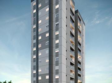 Apartamento · 71m² · 3 Quartos · 2 Vagas · Apartamento à venda 3 quartos 1 suíte 2 vagas Baeta Neves - São Bernardo do Campo - SP