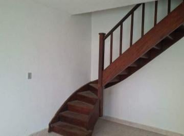 Comercial · 83m² · 2 Quartos · 1 Vaga · Sobrado à venda 2 quartos 1 vaga Rudge Ramos - São Bernardo do Campo - SP