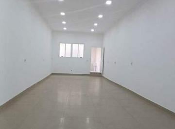 Comercial · 155m² · 1 Vaga · Salão para aluguel 1 vaga Curuçá - Santo André - SP