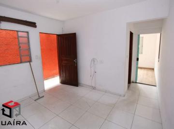 Casa · 158m² · 5 Quartos · 1 Vaga · Casa Térrea à venda 5 quartos 1 suíte 1 vaga Ferrazópolis - São Bernardo do Campo - SP