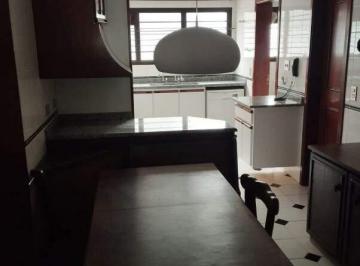 Apartamento · 240m² · 4 Quartos · 4 Vagas · Apartamento à venda 4 quartos 3 suítes 4 vagas Centro - São Bernardo do Campo - SP