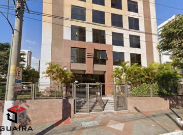 Comercial · 52m² · 1 Vaga · Conjuunto Comercial em Vila Clementino 52m2 1 vaga