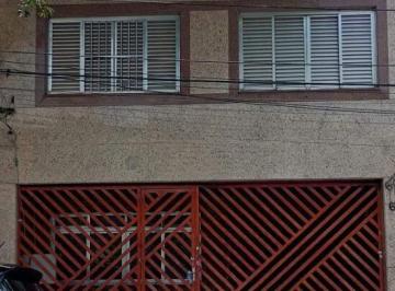 Casa · 194m² · 3 Quartos · 2 Vagas · Sobrado à venda 3 quartos 2 vagas Cerâmica - São Caetano do Sul - SP