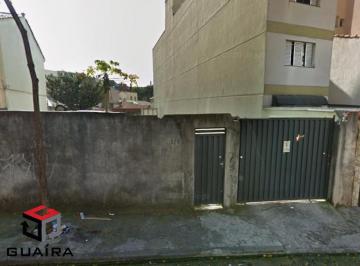 Terreno · 43m² · Terreno à venda Rudge Ramos - São Bernardo do Campo - SP