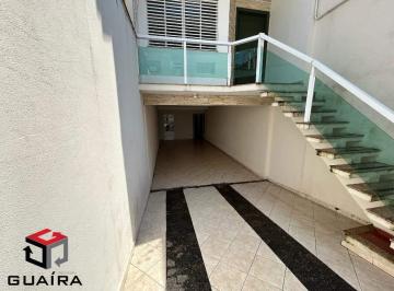Casa · 227m² · 3 Quartos · 3 Vagas · Sobrado à venda 3 quartos 3 suítes 3 vagas Anchieta - São Bernardo do Campo - SP