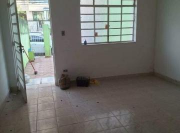 Casa · 73m² · 2 Quartos · 1 Vaga · Sobrado à venda 2 quartos 1 vaga Rudge Ramos - São Bernardo do Campo - SP