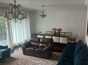 Casa · 450m² · 4 Quartos · 6 Vagas · Sobrado para aluguel 4 quartos 4 suítes 6 vagas Jardim do Mar - São Bernardo do Campo - SP