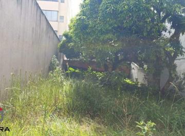 Terreno · 263m² · Terreno à venda Anchieta - São Bernardo do Campo - SP
