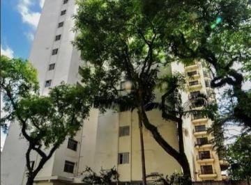 Apartamento · 74m² · 2 Quartos · 1 Vaga · Apartamento 2 dormitorios, sendo 1 suite e 1 vaga em Campo Belo 74 m2