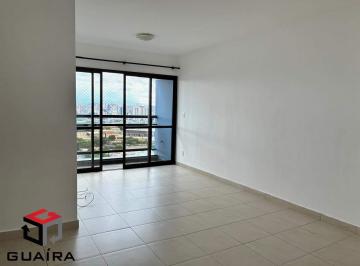 Apartamento · 96m² · 3 Quartos · 2 Vagas · Apartamento à venda 3 quartos 1 suíte 2 vagas Curuçá - Santo André - SP