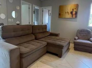 Apartamento · 77m² · 2 Quartos · 2 Vagas · Apartamento à venda 2 quartos 1 suíte 2 vagas Rudge Ramos - São Bernardo do Campo - SP