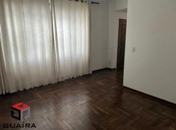 Casa · 183m² · 5 Quartos · 2 Vagas · Casa á venda com 183m²no Planalto Paulista.