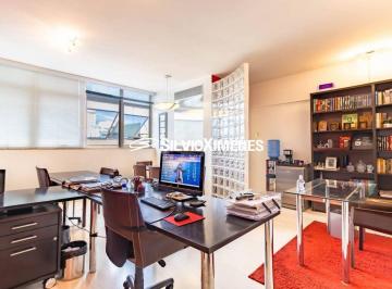 Comercial · 31m² · 1 Vaga · Comercial › Salas Comerciais no Funcionários com 31,93 (M²) e 1 vaga para Venda