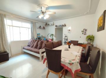Apartamento · 88m² · 2 Quartos · 1 Vaga · Apto 2 dorm, 2 banh, 87m² c/elevador - Rio Branco