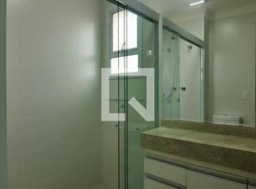 Apartamento Aluguel 94m² de 3 quartos · Apartamento para Aluguel - Nova Petrópolis, 3 Quartos, 94 m2 - São Bernardo do Campo