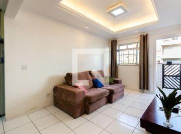 Apartamento de 2 quartos, Santos · Apartamento para Aluguel - Encruzilhada, 2 Quartos, 62 m2 - Santos