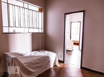 Apartamento · 150m² · 3 Quartos · 1 Vaga · Apartamento para Aluguel - Prado, 3 Quartos, 150 m2 - Belo Horizonte