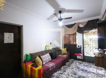 Casa · 381m² · 5 Quartos · 12 Vagas · Casa para Aluguel - Conceição, 5 Quartos, 381 m2 - Diadema