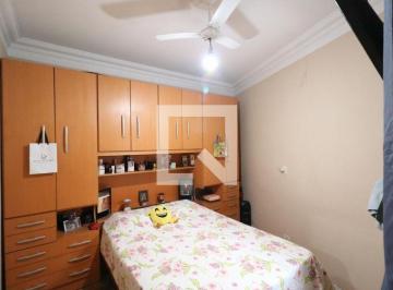 Casa Aluguel 381m² de 5 quartos · Casa para Aluguel - Conceição, 5 Quartos, 381 m2 - Diadema