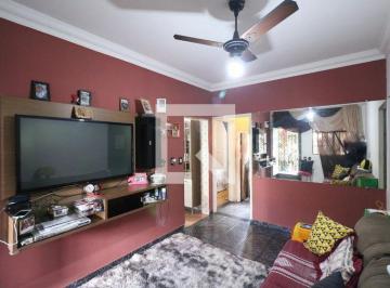 Casa en Aluguel de 5 quartos Pedreira · Casa para Aluguel - Conceição, 5 Quartos, 381 m2 - Diadema