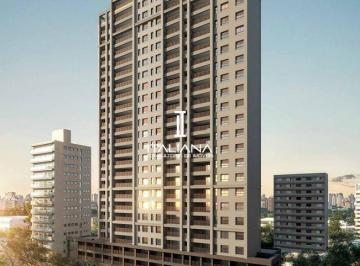 Apartamento · 329m² · 3 Quartos · 4 Vagas · Lindenberg Reserva Paraíso