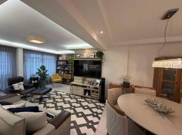 Apartamento · 122m² · 2 Quartos · 2 Vagas · Apartamento 2 Quartos no Itaigara - FS519