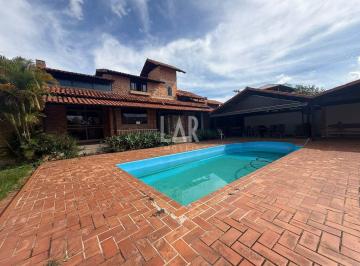 Comercial · 739m² · 5 Quartos · 4 Vagas · Casa Comercial à venda, 5 quartos, 1 suíte, 4 vagas, Santa Mônica - Belo Horizonte/MG