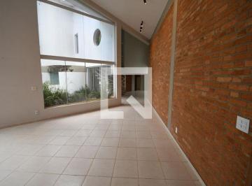 Casa de 4 quartos, Campinas · Casa à Venda - Gramado, 4 Quartos,  431 m² - Campinas