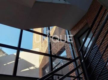 Comercial · 1027m² · 5 Quartos · 10 Vagas · Casa com 5 quartos, Vila Isabel Eber - Jundiaí-SP