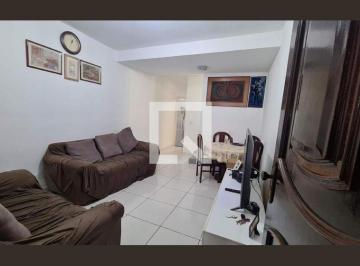 Casa · 85m² · 3 Quartos · 2 Vagas · Casa à Venda - Jardim Palmares, 3 Quartos,  85 m² - São Paulo
