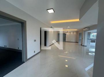 Apartamento 290m² Venda Alphaville · Apartamento à Venda - Alphaville, 3 Quartos, 290 m² - Barueri