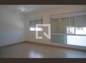 Casa · 39m² · 1 Quarto · 1 Vaga · Casa à Venda - Campo Novo, 1 Quarto,  39 m² - Porto Alegre