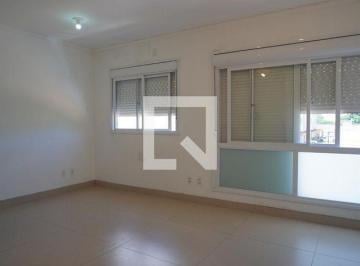 Casa · 39m² · 1 Quarto · Casa à Venda - Campo Novo, 1 Quarto,  39 m² - Porto Alegre