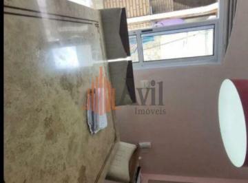 Casa · 308m² · 5 Quartos · 3 Vagas · Sobrado 308m² com 5 quartos, 4 suítes à Venda no Alto da Mooca