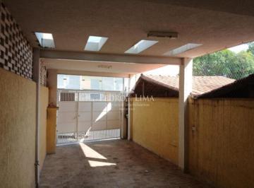 Casa · 160m² · 2 Quartos · 2 Vagas · Sobrado bem localizado na Vila Carrão, 160m2, 2 dormitórios sendo 1 suíte e 2 vagas.