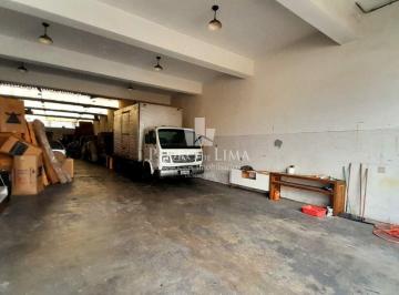 Comercial · 575m² · 10 Vagas · Galpão à venda ou locação na Vila Carrão - 575 m²