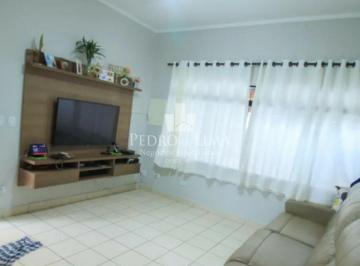 Casa · 180m² · 4 Quartos · 1 Vaga · Casa Térrea 4 dormitórios, 2 suítes, 1 vaga, Vila Regente Feijó